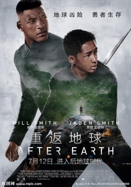 怎么购买文莱虚拟币平台身份认证资料